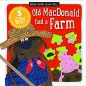 Old Macdonald Had a Farm