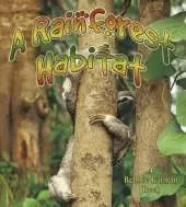 Rainforest Habitats