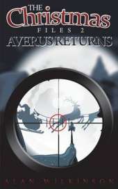 Averus Returns