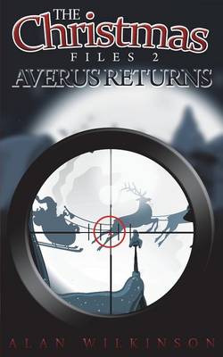 Averus Returns