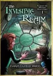 The Invisible Realm