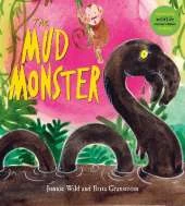 The Mud Monster