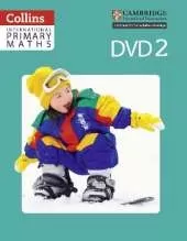 DVD 2