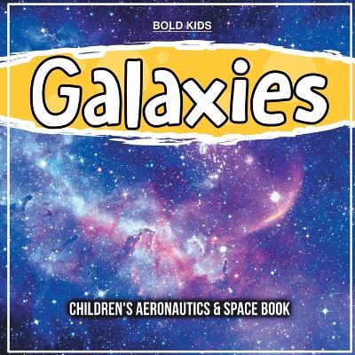 Galaxies