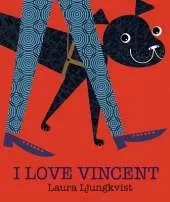 I Love Vincent