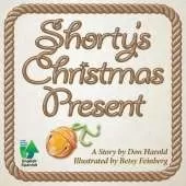 Shorty's Christmas Present