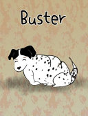 Buster