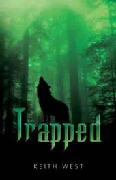 Trapped