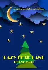 Lazy Bear Lane