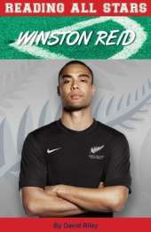Winston Reid