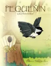 Pequenin