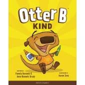 Otter B Kind
