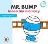 Mr Bump Loses His Memory