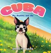 Cuba: My Mumma and Me