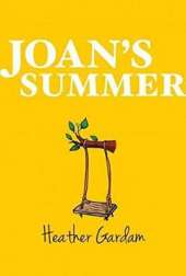 Joan's Summer