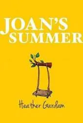 Joan's Summer