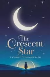 The Crescent Star