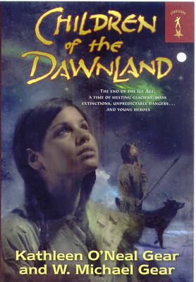 Children of the Dawnland