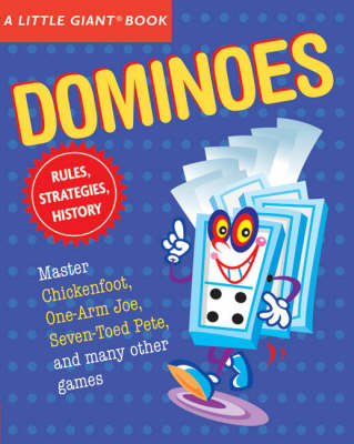 Dominoes
