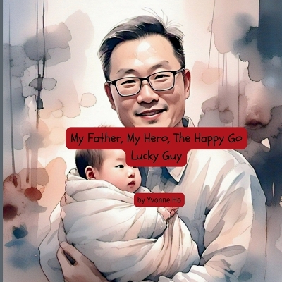 My Father My Hero, The Happy Go Lucky Guy