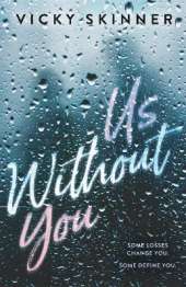 Us Without You
