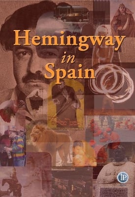 Hemingway in Spain