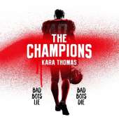 The Champions