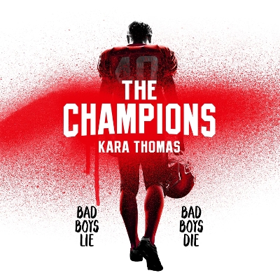The Champions