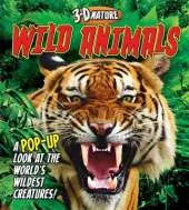 Wild Animals