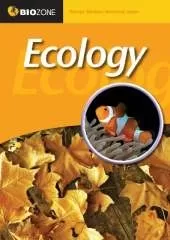 Ecology: Modular Workbook