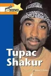 Tupac Shakur
