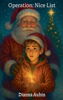 Operation: Nice List