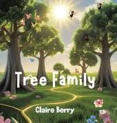 Tree Family