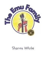 The Emu Family