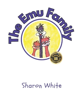 The Emu Family