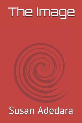 The Image