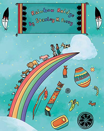 Rainbow Bridge