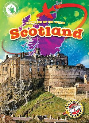 Scotland