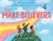 The Make-Believers
