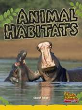 Animal Habitats