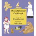 The Storysack Cookbook