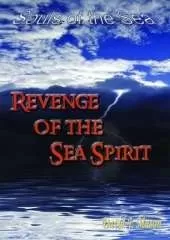 Revenge of the Sea Spirit
