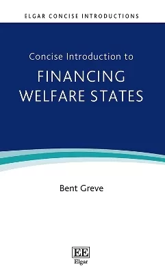 Concise Introduction to Financing Welfare States