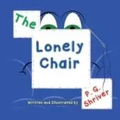 The Lonely Chair