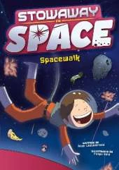 Spacewalk