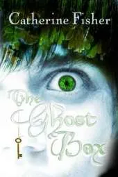 The Ghost Box