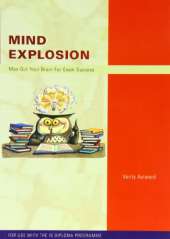 Mind Explosion : Study Skills for the International Baccalaureate