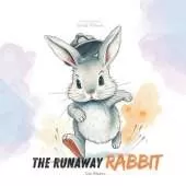 The Runaway Rabbit