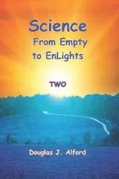 Science - From Empty to EnLights TWO