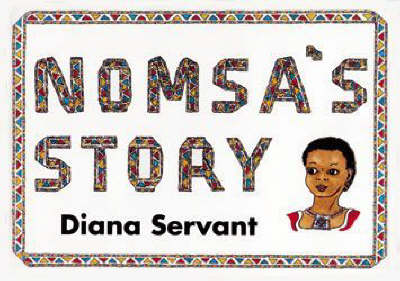 Nomsa's Story